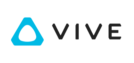 File:Vive Wave logo.png