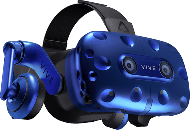 File:Vive-pro pdp-01 hmd.png