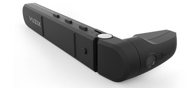 File:Vuzix M400C.jpg