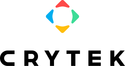 File:Crytek logo.png