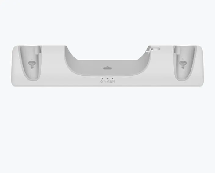 File:Anker Charging Dock for Quest 2.png