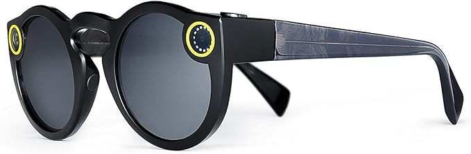 File:Snap spectacles2.jpg