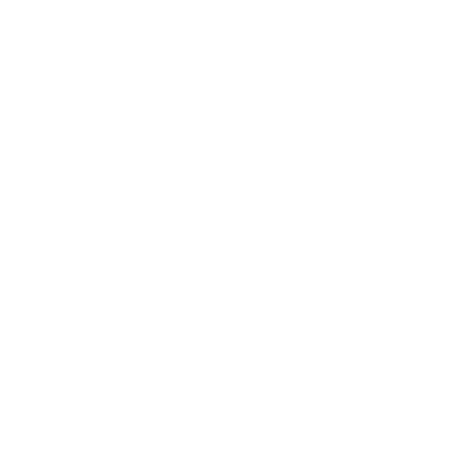 File:Felix and Paul Studios logo.png