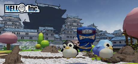 File:Hello inc vr1.jpg