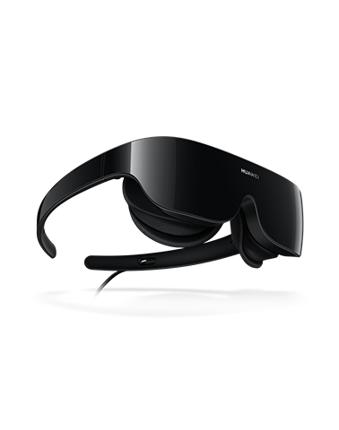 File:Huawei VR Glass.png