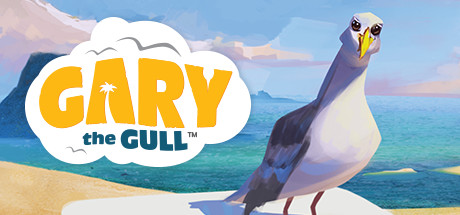 File:Gary the gull1.jpg