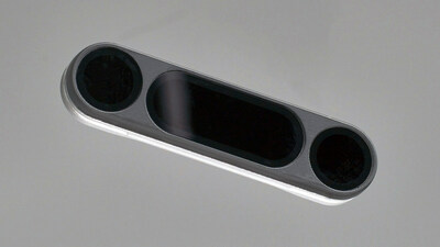 File:Ultraleap Leap Motion Controller 2.jpg
