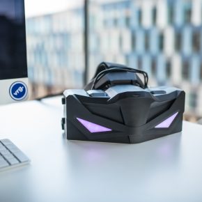 File:VRgineers VRHero 5K Plus.jpg