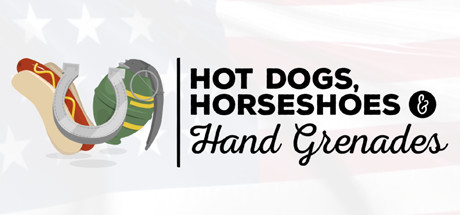 File:Hot dogs, horseshoes and hand grenades1.jpg
