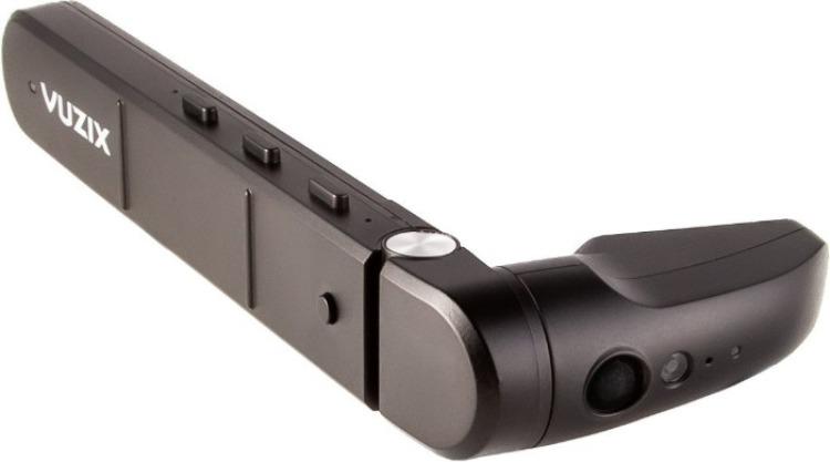 File:Vuzix M400.jpg