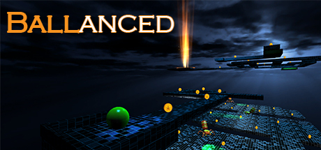 File:Ballanced1.jpg