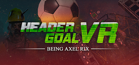 File:Header goal vr being axel rix1.jpg