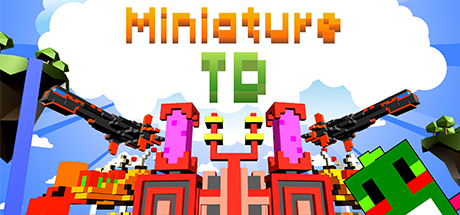 File:Miniature td - vr1.jpg