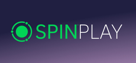 File:Pixvana spin play1.jpg