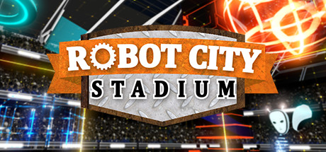 File:Robot city stadium1.jpg