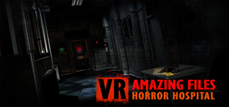 File:Vr amazing files horror hospital1.jpg
