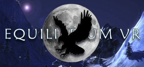 File:Equilibrium vr1.jpg