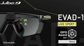 File:Julbo EVAD-1.png