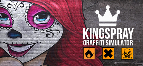 File:Kingspray graffiti simulator1.jpg