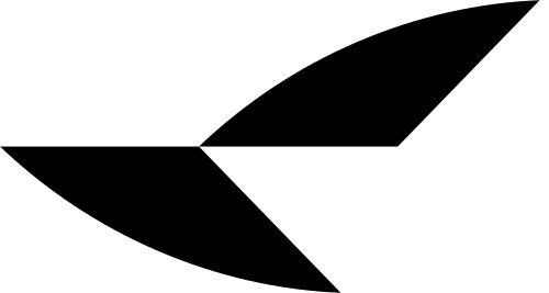 File:RayNeo logo.png