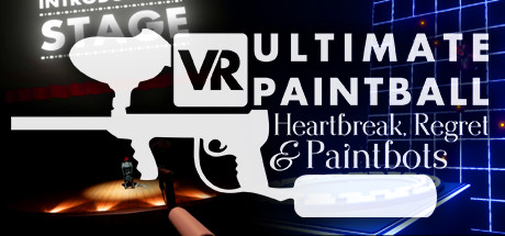 File:Vr ultimate paintball heartbreak, regret and paintbots1.jpg