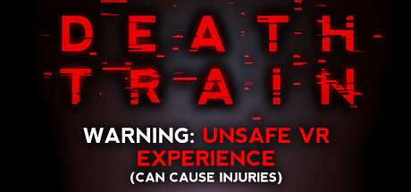 File:Death train - warning unsafe vr experience1.jpg