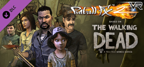 File:Pinball fx2 vr - the walking dead1.jpg