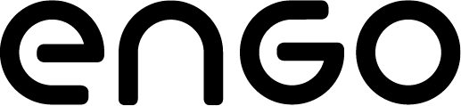 File:Engo Eyewear logo.png