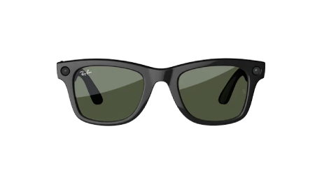 File:Ray-Ban Meta Gen 2.png