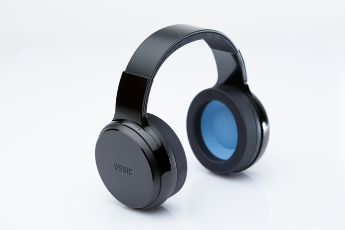 File:OSSIC X.jpg