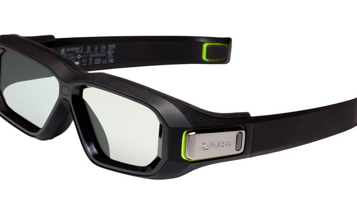 File:Nvidia 3D Vision.jpg