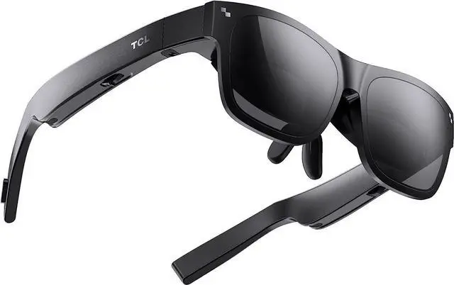 File:TCL NXTWEAR S.png