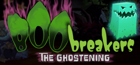 File:Boo breakers the ghostening1.jpg