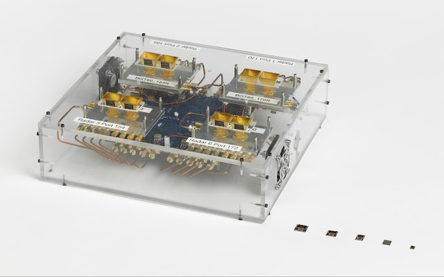 File:Project Soli.jpg