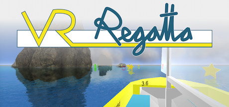 File:Vr regatta1.jpg