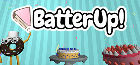 File:Batter up! vr1.jpg
