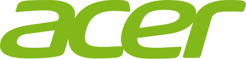 File:Acer logo.png