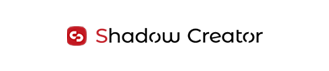 File:Shadow Creator logo.png