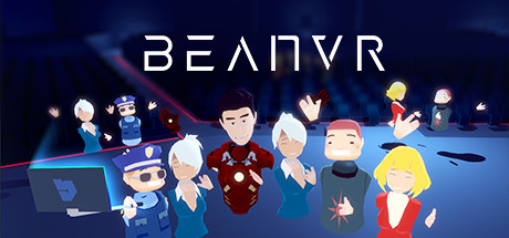 File:Beanvr—the social vr app1.jpg