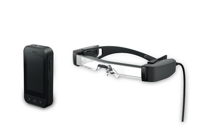 File:Epson Moverio BT-40S.jpg