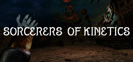 File:Sorcerers of kinetics (vr)1.jpg