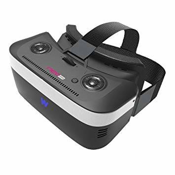 File:Woxter Neo VR100.jpg