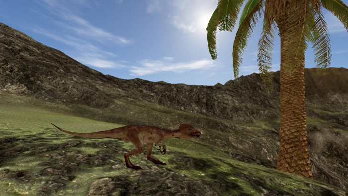 File:Screenshot 10.jpg