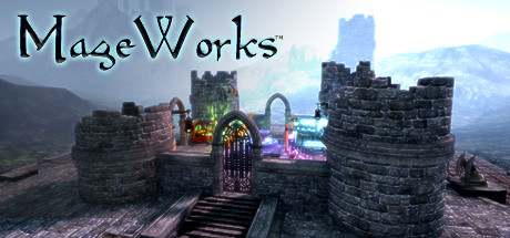 File:Mageworks1.jpg