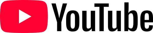 File:YouTube logo.png