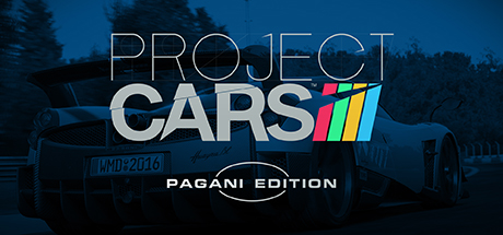 File:Project cars - pagani edition1.jpg