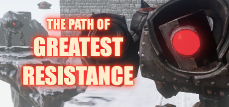 File:The path of greatest resistance1.jpg