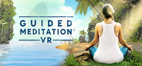 File:Guided meditation vr1.jpg