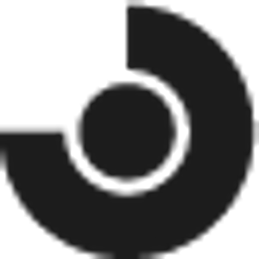 File:IrisVR logo.png