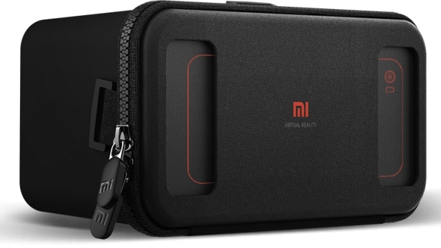 File:Xiaomi’s Mi VR Play.jpg